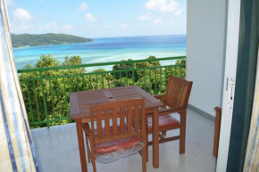 ManFiyo Guest House